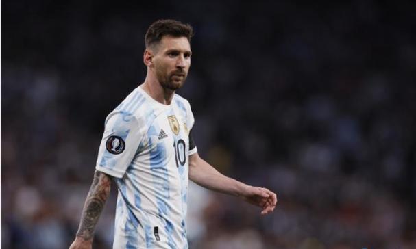 2025年11月11日浙江嘉兴蔬菜批发交易市场价格行情